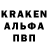 Амфетамин 98% Realme Pky
